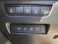 Mazda CX-60 3.3L D200 HOMURA COM/CON/DRI Gris - thumbnail 13
