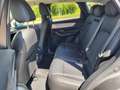 Mazda CX-60 3.3L D200 HOMURA COM/CON/DRI Gris - thumbnail 9