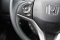 Honda Jazz 1.3 Comfort Klima PDC Sitzheizung Bluetooth Grigio - thumbnail 23