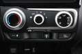 Honda Jazz 1.3 Comfort Klima PDC Sitzheizung Bluetooth Grigio - thumbnail 27