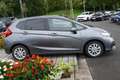 Honda Jazz 1.3 Comfort Klima PDC Sitzheizung Bluetooth Grigio - thumbnail 7