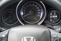 Honda Jazz 1.3 Comfort Klima PDC Sitzheizung Bluetooth Grigio - thumbnail 25