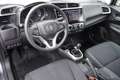 Honda Jazz 1.3 Comfort Klima PDC Sitzheizung Bluetooth Grigio - thumbnail 17