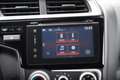 Honda Jazz 1.3 Comfort Klima PDC Sitzheizung Bluetooth Grigio - thumbnail 26