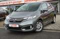 Honda Jazz 1.3 Comfort Klima PDC Sitzheizung Bluetooth Grigio - thumbnail 2