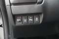 Honda Jazz 1.3 Comfort Klima PDC Sitzheizung Bluetooth Grigio - thumbnail 19