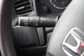 Honda Jazz 1.3 Comfort Klima PDC Sitzheizung Bluetooth Grigio - thumbnail 30