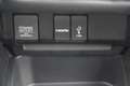 Honda Jazz 1.3 Comfort Klima PDC Sitzheizung Bluetooth Grigio - thumbnail 28