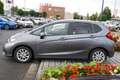 Honda Jazz 1.3 Comfort Klima PDC Sitzheizung Bluetooth Grigio - thumbnail 6