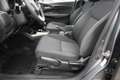 Honda Jazz 1.3 Comfort Klima PDC Sitzheizung Bluetooth Grigio - thumbnail 16