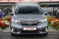 Honda Jazz 1.3 Comfort Klima PDC Sitzheizung Bluetooth Grigio - thumbnail 4