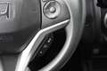 Honda Jazz 1.3 Comfort Klima PDC Sitzheizung Bluetooth Grigio - thumbnail 24