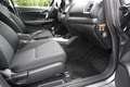 Honda Jazz 1.3 Comfort Klima PDC Sitzheizung Bluetooth Grigio - thumbnail 14