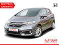 Honda Jazz 1.3 Comfort Klima PDC Sitzheizung Bluetooth Gris - thumbnail 1
