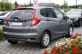 Honda Jazz 1.3 Comfort Klima PDC Sitzheizung Bluetooth Grigio - thumbnail 8