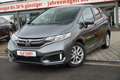 Honda Jazz 1.3 Comfort Klima PDC Sitzheizung Bluetooth Grigio - thumbnail 3