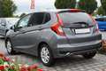Honda Jazz 1.3 Comfort Klima PDC Sitzheizung Bluetooth Grigio - thumbnail 10