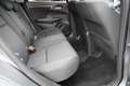 Honda Jazz 1.3 Comfort Klima PDC Sitzheizung Bluetooth Grigio - thumbnail 12