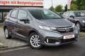 Honda Jazz 1.3 Comfort Klima PDC Sitzheizung Bluetooth Grigio - thumbnail 5