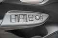 Honda Jazz 1.3 Comfort Klima PDC Sitzheizung Bluetooth Grigio - thumbnail 18