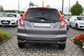 Honda Jazz 1.3 Comfort Klima PDC Sitzheizung Bluetooth Grigio - thumbnail 9