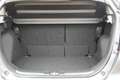 Honda Jazz 1.3 Comfort Klima PDC Sitzheizung Bluetooth Grigio - thumbnail 13