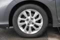 Honda Jazz 1.3 Comfort Klima PDC Sitzheizung Bluetooth Grigio - thumbnail 11