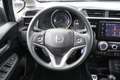 Honda Jazz 1.3 Comfort Klima PDC Sitzheizung Bluetooth Grigio - thumbnail 22