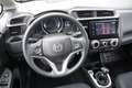 Honda Jazz 1.3 Comfort Klima PDC Sitzheizung Bluetooth Grigio - thumbnail 21