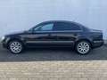 Skoda Superb 2.5 TDI Klima/Teil-Leder/LM/Xenon/TÜV NEU... Negru - thumbnail 6