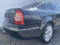 Skoda Superb 2.5 TDI Klima/Teil-Leder/LM/Xenon/TÜV NEU... Negru - thumbnail 4