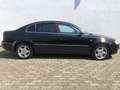 Skoda Superb 2.5 TDI Klima/Teil-Leder/LM/Xenon/TÜV NEU... Negru - thumbnail 12