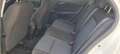 Fiat Tipo 1.4 SW Easy Business GPL Blanc - thumbnail 7