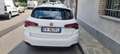Fiat Tipo 1.4 SW Easy Business GPL Blanc - thumbnail 4