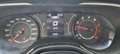 Fiat Tipo 1.4 SW Easy Business GPL Blanc - thumbnail 9