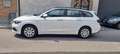 Fiat Tipo 1.4 SW Easy Business GPL Blanc - thumbnail 2
