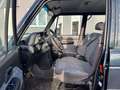 Mitsubishi Galloper *7Sitz*ALLRAD*Automatik*Klima*TüvNeu Grün - thumbnail 9