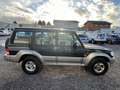 Mitsubishi Galloper *7Sitz*ALLRAD*Automatik*Klima*TüvNeu Grün - thumbnail 5
