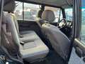 Mitsubishi Galloper *7Sitz*ALLRAD*Automatik*Klima*TüvNeu Grün - thumbnail 12