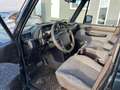 Mitsubishi Galloper *7Sitz*ALLRAD*Automatik*Klima*TüvNeu Grün - thumbnail 10