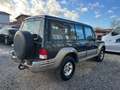 Mitsubishi Galloper *7Sitz*ALLRAD*Automatik*Klima*TüvNeu Grün - thumbnail 6