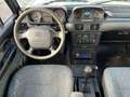 Mitsubishi Galloper *7Sitz*ALLRAD*Automatik*Klima*TüvNeu Grün - thumbnail 14