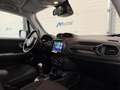 Jeep Renegade 1.0 Turbo T3 120 CH 4x2  Limited - Première main Noir - thumbnail 15