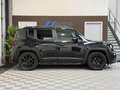 Jeep Renegade 1.0 Turbo T3 120 CH 4x2  Limited - Première main Noir - thumbnail 7