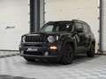 Jeep Renegade 1.0 Turbo T3 120 CH 4x2  Limited - Première main Noir - thumbnail 3