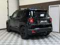 Jeep Renegade 1.0 Turbo T3 120 CH 4x2  Limited - Première main Noir - thumbnail 4