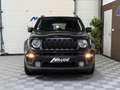 Jeep Renegade 1.0 Turbo T3 120 CH 4x2  Limited - Première main Noir - thumbnail 2