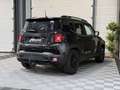Jeep Renegade 1.0 Turbo T3 120 CH 4x2  Limited - Première main Noir - thumbnail 6