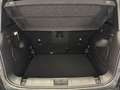 Jeep Renegade 1.0 Turbo T3 120 CH 4x2  Limited - Première main Noir - thumbnail 20