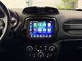 Jeep Renegade 1.0 Turbo T3 120 CH 4x2  Limited - Première main Noir - thumbnail 13